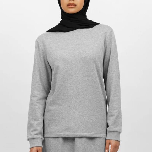 Fares collection like veiled collection co-ord set - Picture 3 of 10